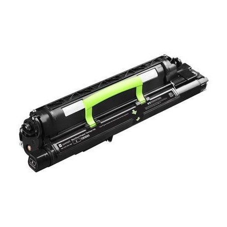 Buy Lexmark CS820 CX8xx Developer Unit 72K0DK0 - Premium Quality Printing